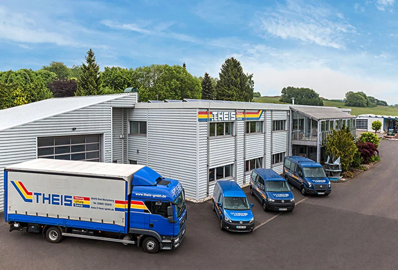 THEIS-Unternehmen-01