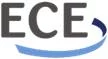 Logo ECE