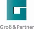 Logo Gross und Partner