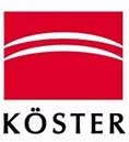 Logo Köster