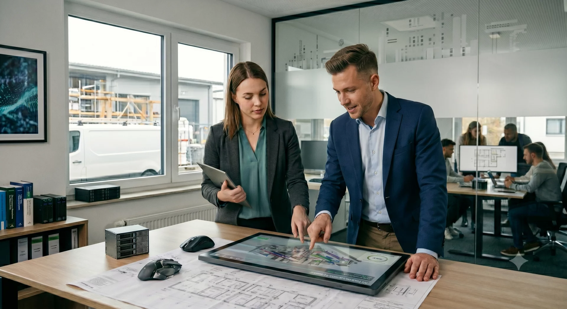 innovationsassistent_header